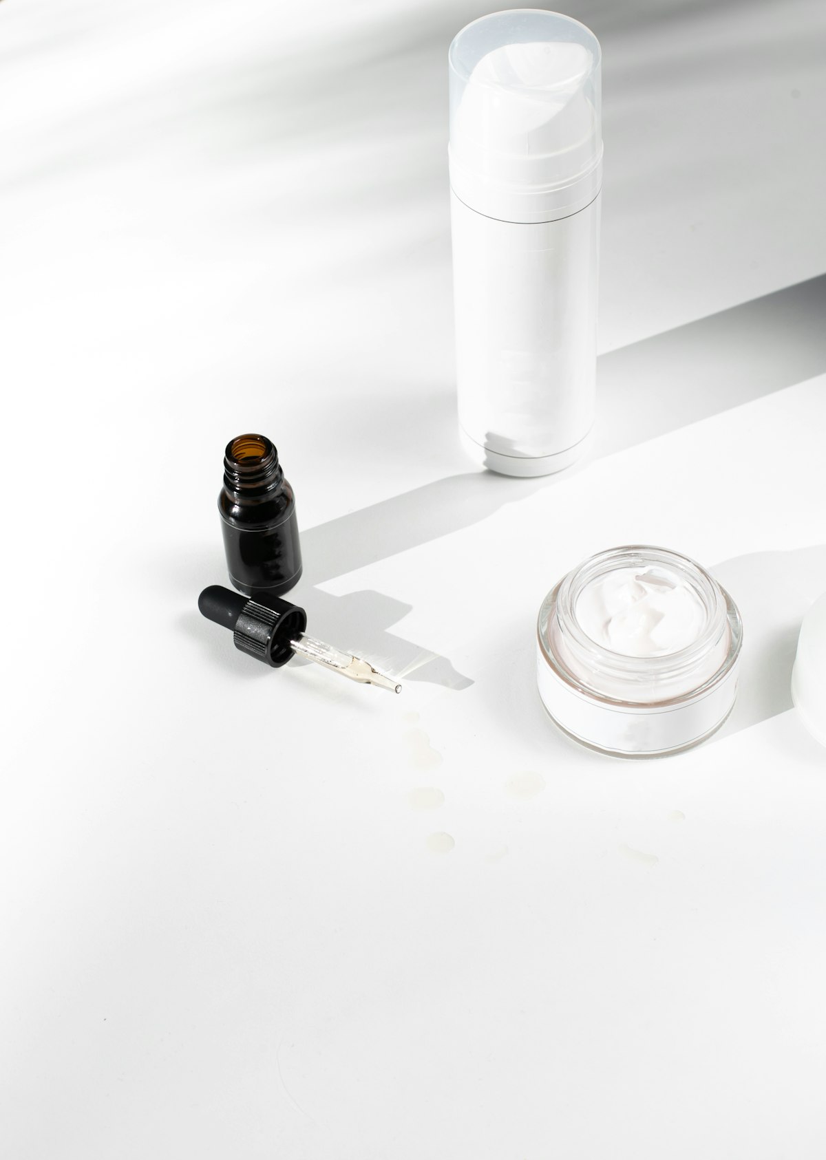 Night Repair Duo