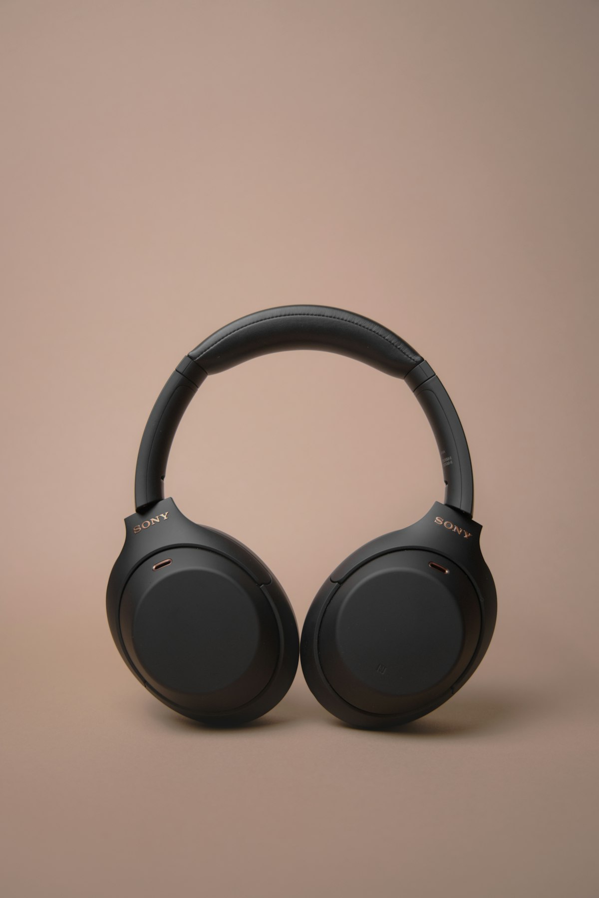 Audio
